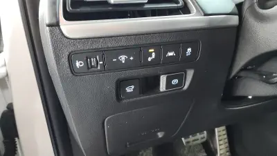 catalog-car-18