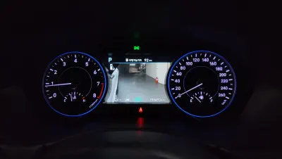 catalog-car-8