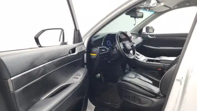 catalog-car-10
