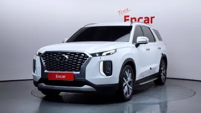 catalog-car-1