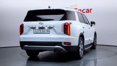 catalog-car-2