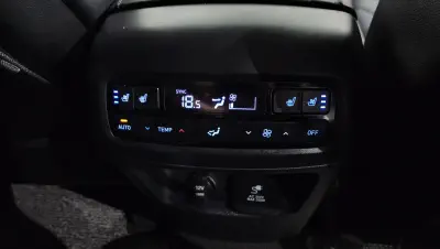 catalog-car-17
