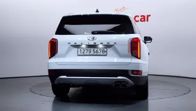 catalog-car-4
