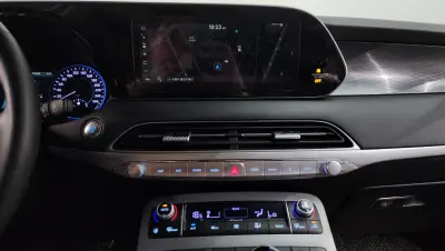 catalog-car-12