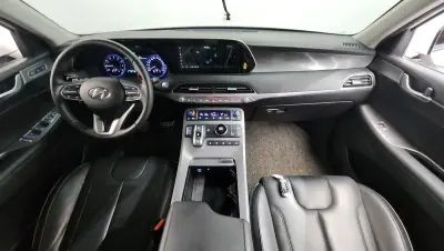 catalog-car-7