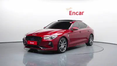 catalog-car-1