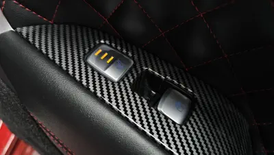 catalog-car-15