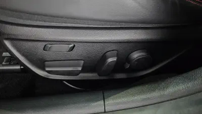 catalog-car-31