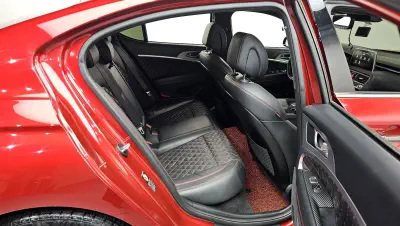 catalog-car-11