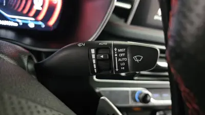 catalog-car-28