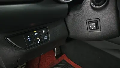 catalog-car-27