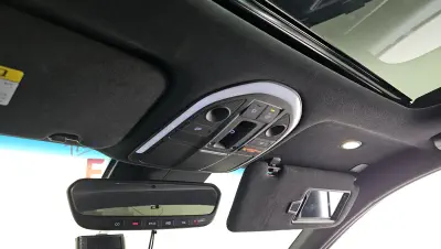 catalog-car-19