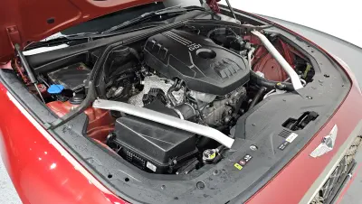 catalog-car-6