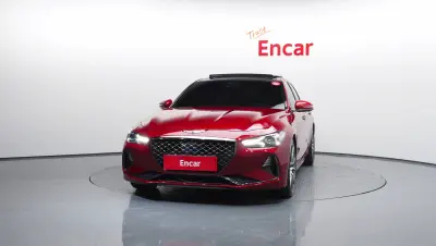 catalog-car-3