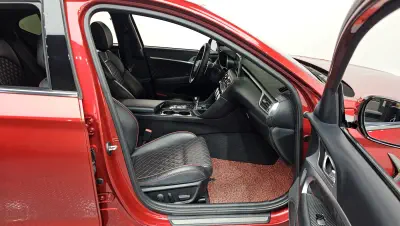 catalog-car-26