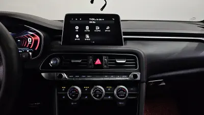 catalog-car-12