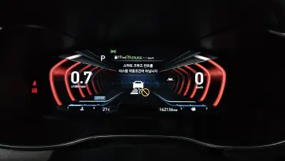 catalog-car-8