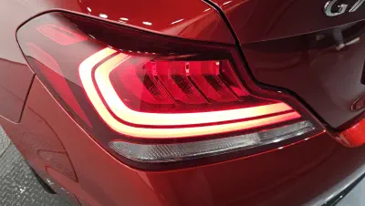 catalog-car-23