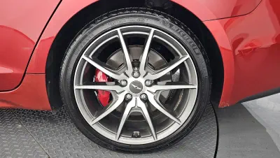 catalog-car-21