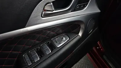 catalog-car-30