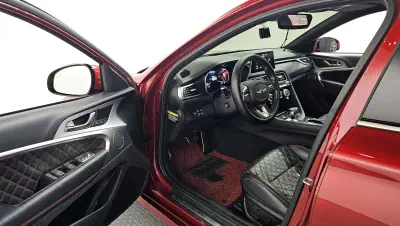 catalog-car-10