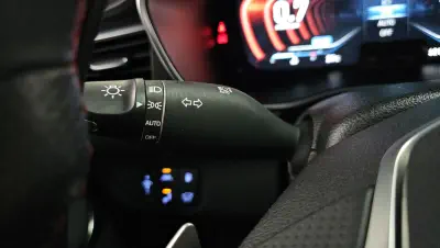 catalog-car-29