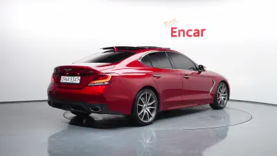 catalog-car-2