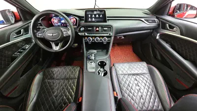 catalog-car-7