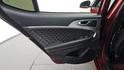 catalog-car-25