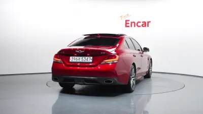 catalog-car-4