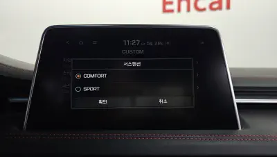 catalog-car-34