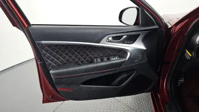 catalog-car-24