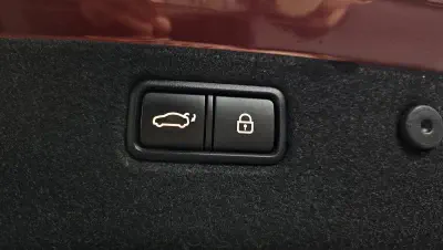 catalog-car-17