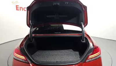 catalog-car-18