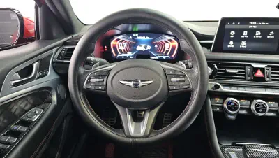 catalog-car-13