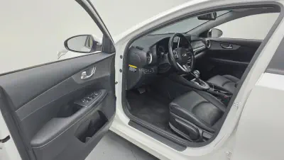 catalog-car-10