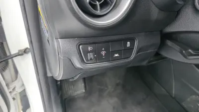 catalog-car-12