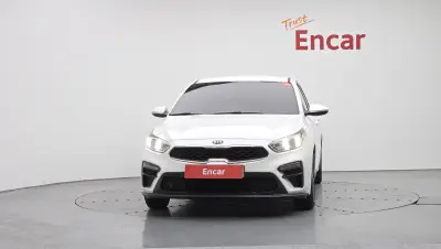 catalog-car-3