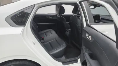 catalog-car-11