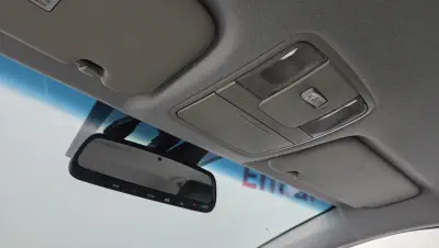 catalog-car-17