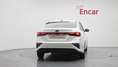 catalog-car-4