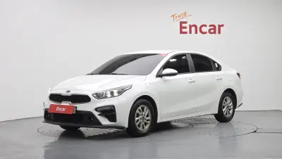 catalog-car-1