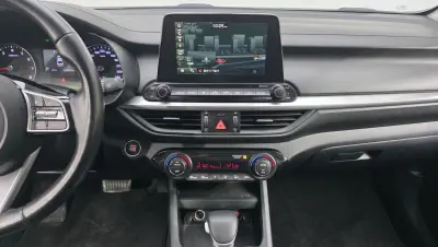 catalog-car-15