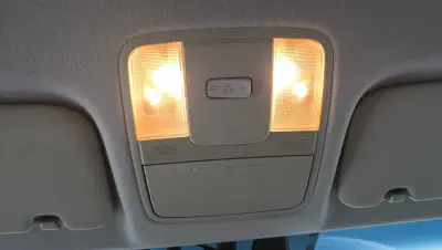 catalog-car-18