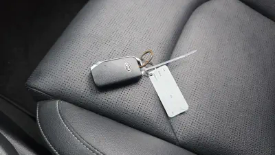 catalog-car-19