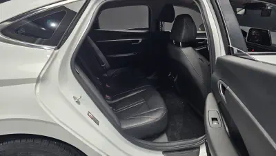 catalog-car-11