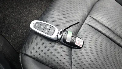 catalog-car-16
