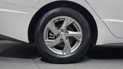 catalog-car-5