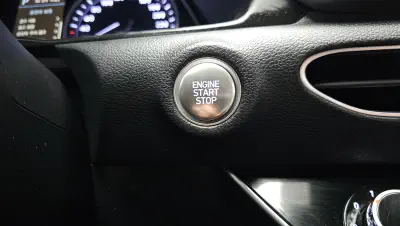 catalog-car-18
