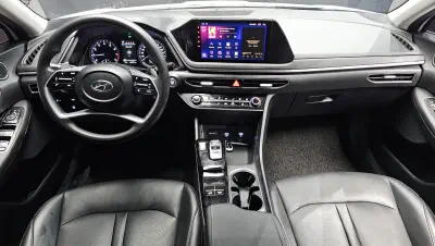 catalog-car-7